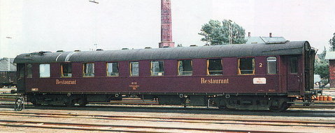 DSB BRh 51 86 85 - 24 286 x CAR 1286 x 1046,